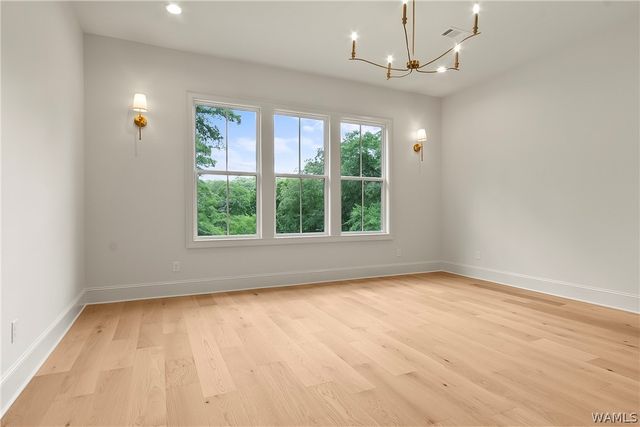 14809 Highpoint, Northport, AL 35475