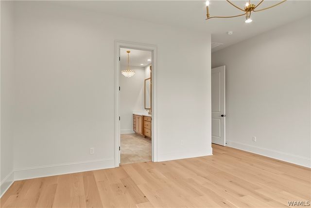 14809 Highpoint, Northport, AL 35475