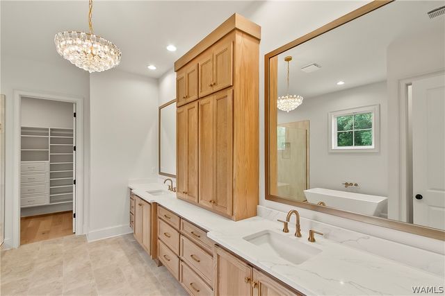 14809 Highpoint, Northport, AL 35475