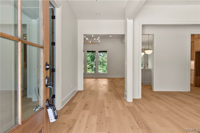 14809 Highpoint, Northport, AL 35475