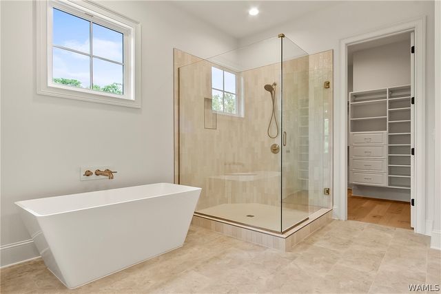 14809 Highpoint, Northport, AL 35475