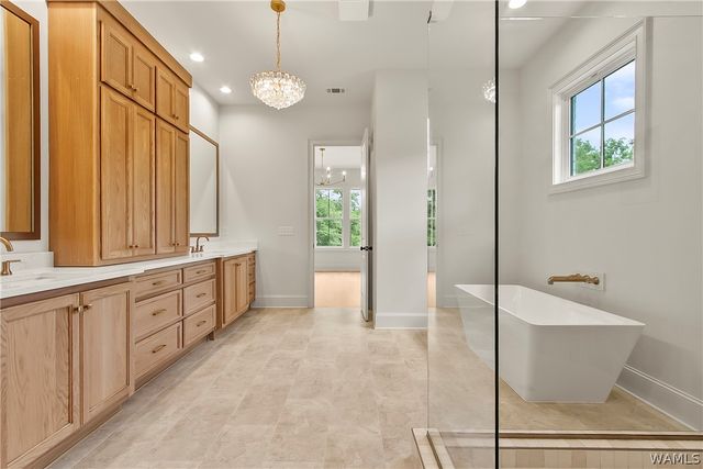 14809 Highpoint, Northport, AL 35475