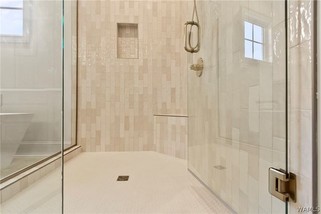 14809 Highpoint, Northport, AL 35475