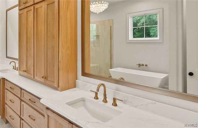 14809 Highpoint, Northport, AL 35475
