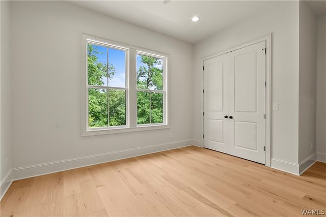 14809 Highpoint, Northport, AL 35475