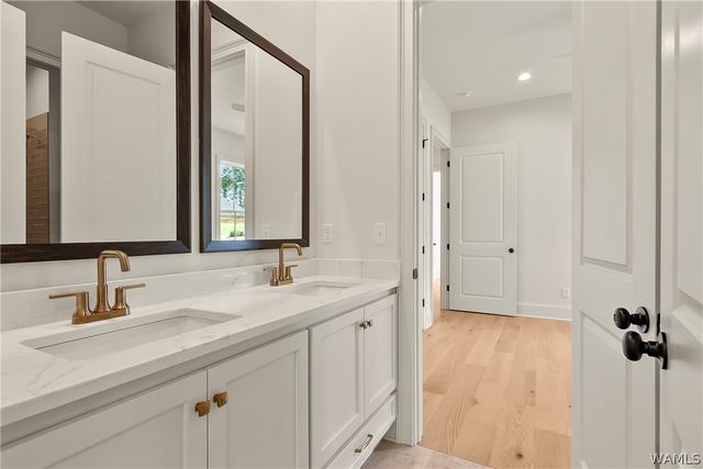 14809 Highpoint, Northport, AL 35475
