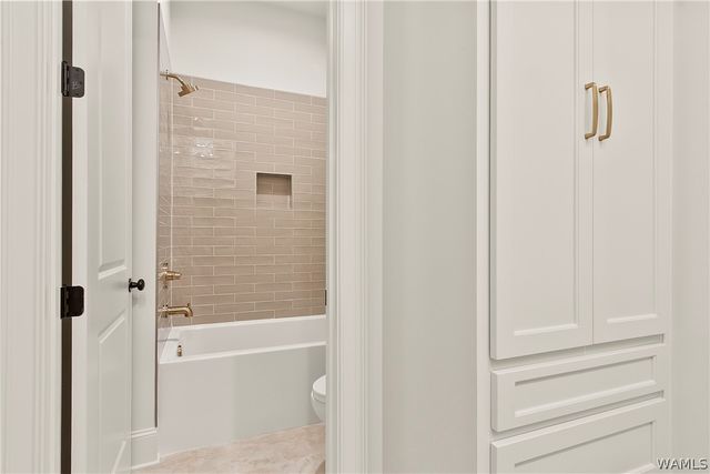 14809 Highpoint, Northport, AL 35475