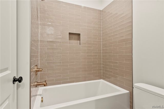 14809 Highpoint, Northport, AL 35475