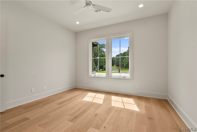 14809 Highpoint, Northport, AL 35475