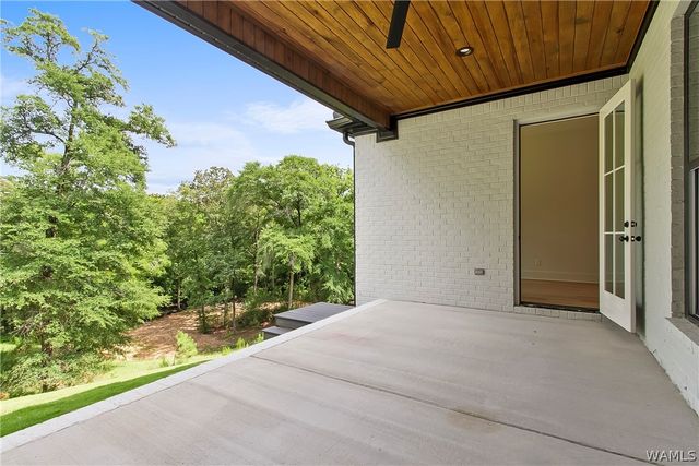 14809 Highpoint, Northport, AL 35475