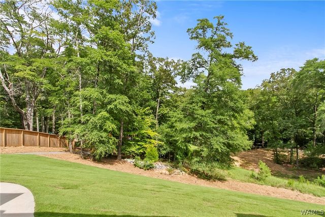 14809 Highpoint, Northport, AL 35475
