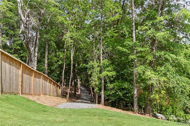 14809 Highpoint, Northport, AL 35475