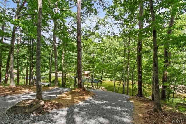 14809 Highpoint, Northport, AL 35475