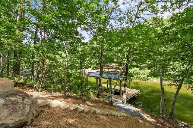 14809 Highpoint, Northport, AL 35475