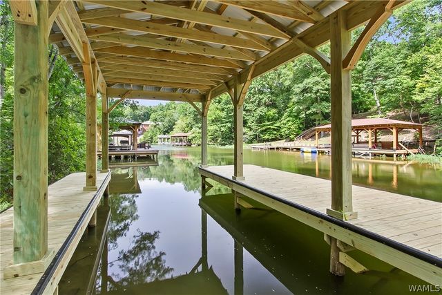 14809 Highpoint, Northport, AL 35475