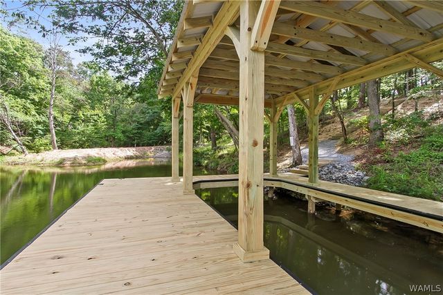 14809 Highpoint, Northport, AL 35475