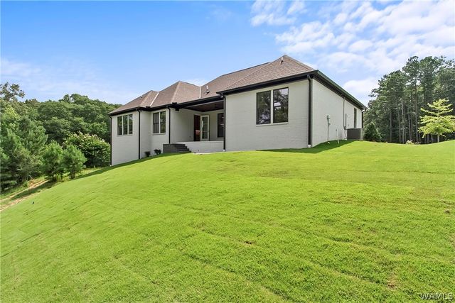 14809 Highpoint, Northport, AL 35475