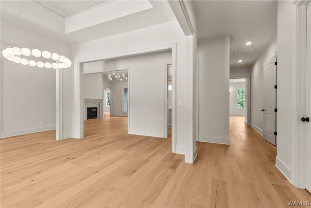 14809 Highpoint, Northport, AL 35475
