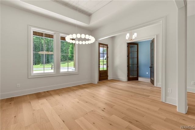 14809 Highpoint, Northport, AL 35475