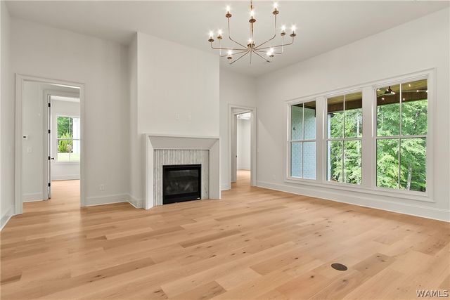 14809 Highpoint, Northport, AL 35475