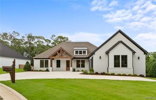14809 Highpoint, Northport, AL 35475