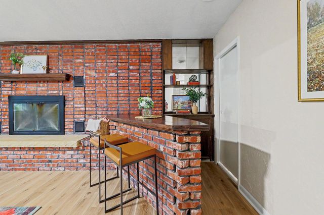 545 S Queen, Maize, KS 67101