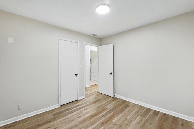 545 S Queen, Maize, KS 67101