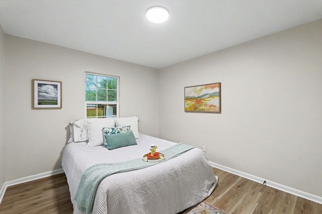 545 S Queen, Maize, KS 67101