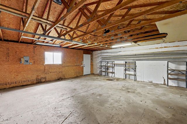 545 S Queen, Maize, KS 67101