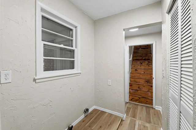 545 S Queen, Maize, KS 67101