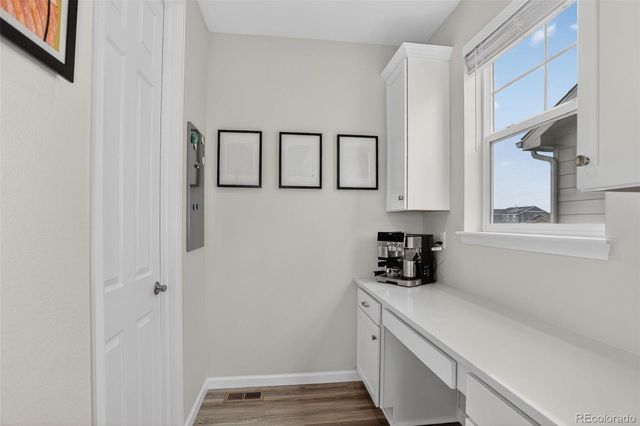 166 S Waterloo Street, Aurora, CO 80018