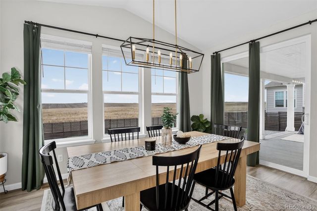 166 S Waterloo Street, Aurora, CO 80018