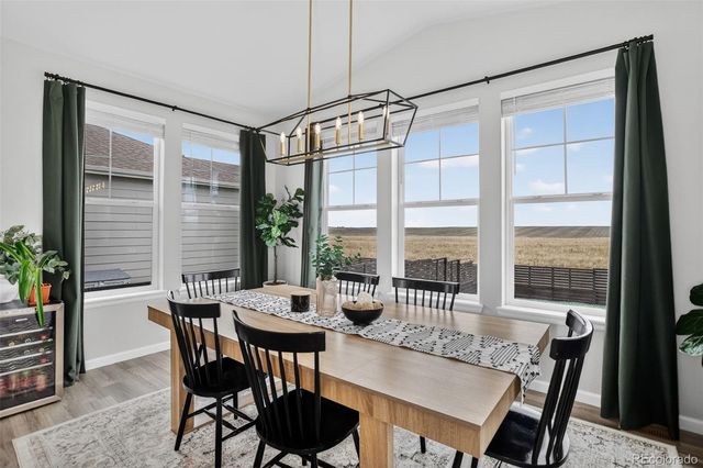 166 S Waterloo Street, Aurora, CO 80018