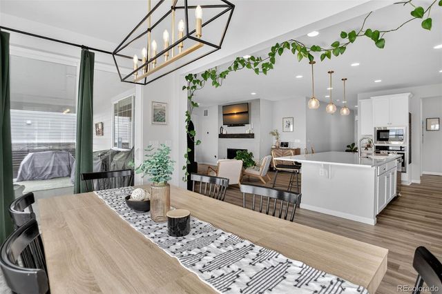 166 S Waterloo Street, Aurora, CO 80018