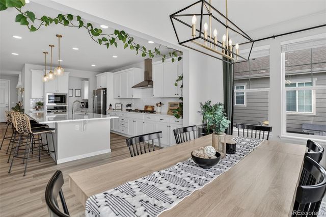 166 S Waterloo Street, Aurora, CO 80018