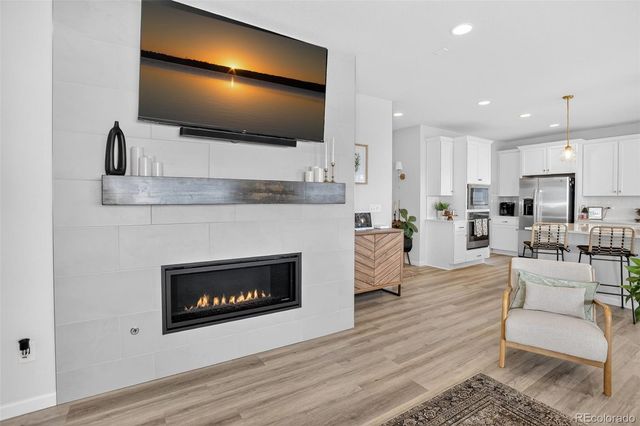 166 S Waterloo Street, Aurora, CO 80018