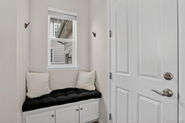 166 S Waterloo Street, Aurora, CO 80018