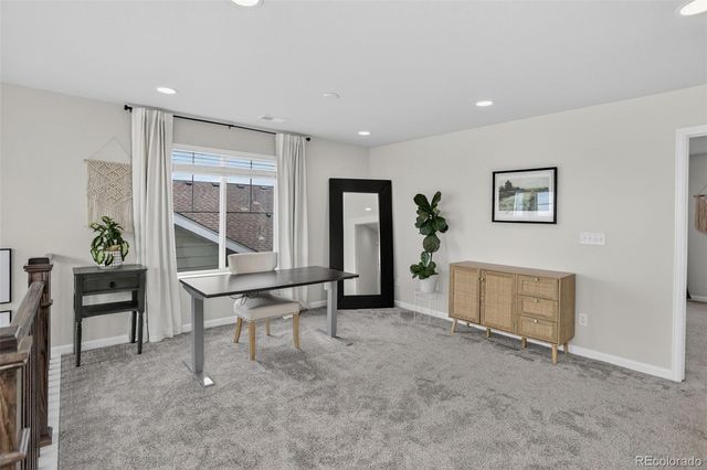 166 S Waterloo Street, Aurora, CO 80018