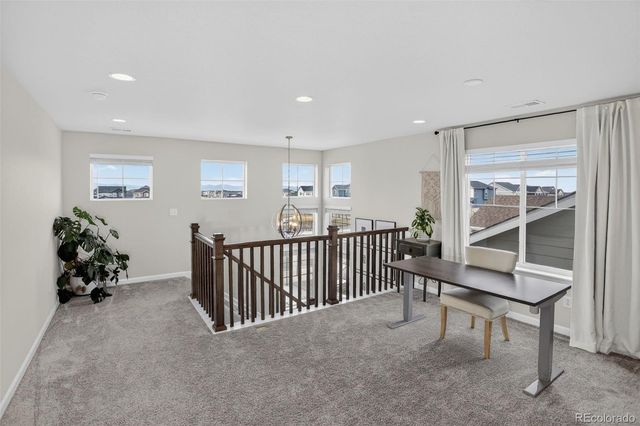 166 S Waterloo Street, Aurora, CO 80018