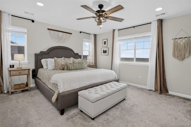 166 S Waterloo Street, Aurora, CO 80018