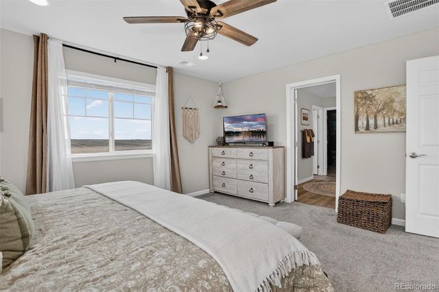 166 S Waterloo Street, Aurora, CO 80018