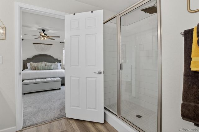 166 S Waterloo Street, Aurora, CO 80018