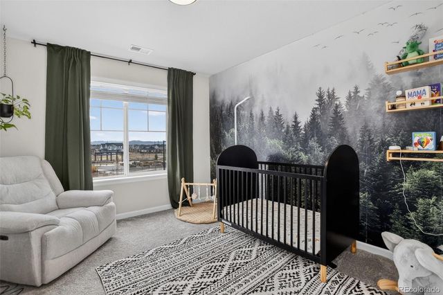 166 S Waterloo Street, Aurora, CO 80018