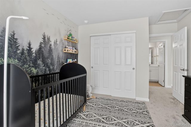 166 S Waterloo Street, Aurora, CO 80018