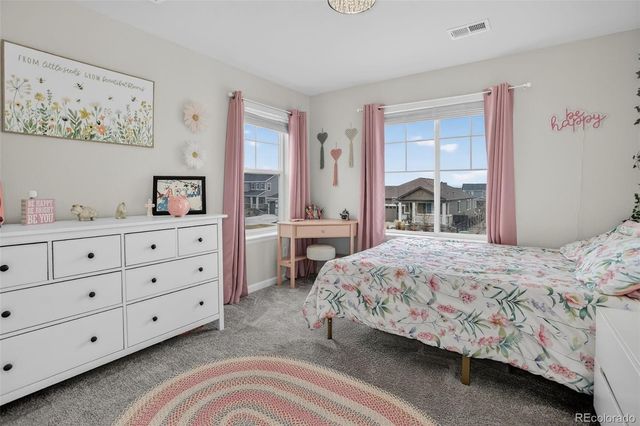 166 S Waterloo Street, Aurora, CO 80018