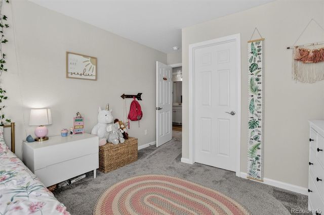 166 S Waterloo Street, Aurora, CO 80018