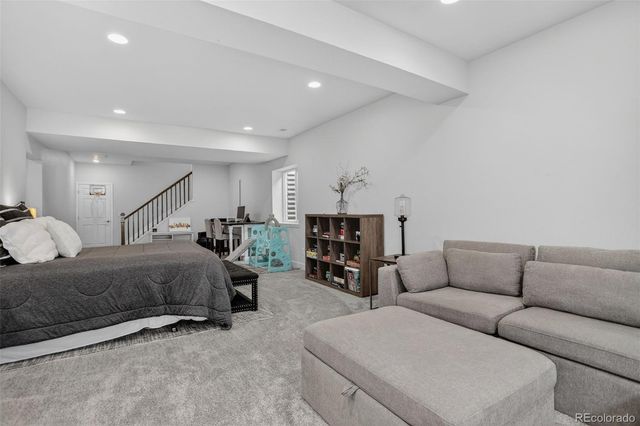 166 S Waterloo Street, Aurora, CO 80018