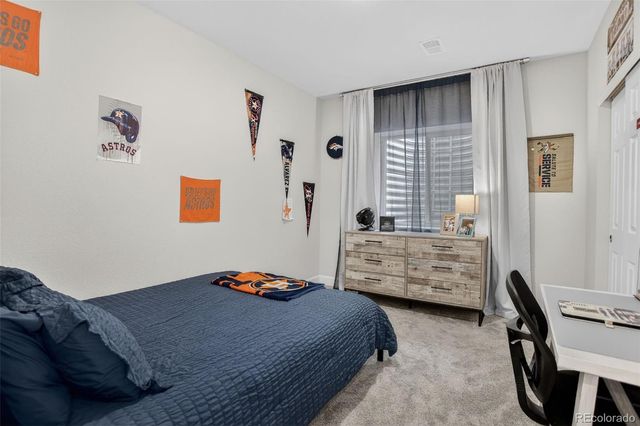 166 S Waterloo Street, Aurora, CO 80018