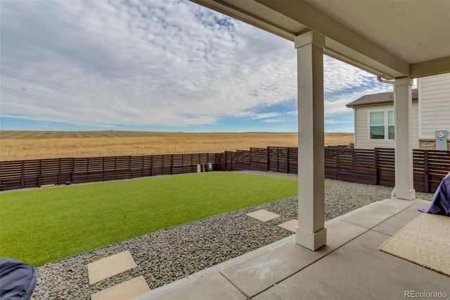 166 S Waterloo Street, Aurora, CO 80018