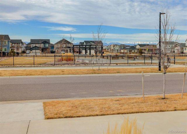 166 S Waterloo Street, Aurora, CO 80018